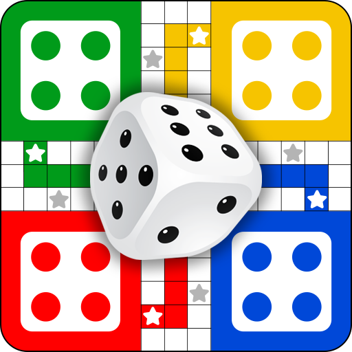 Best Ludo Game Development Company? Here’s How to Find One”